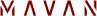 Black-logo